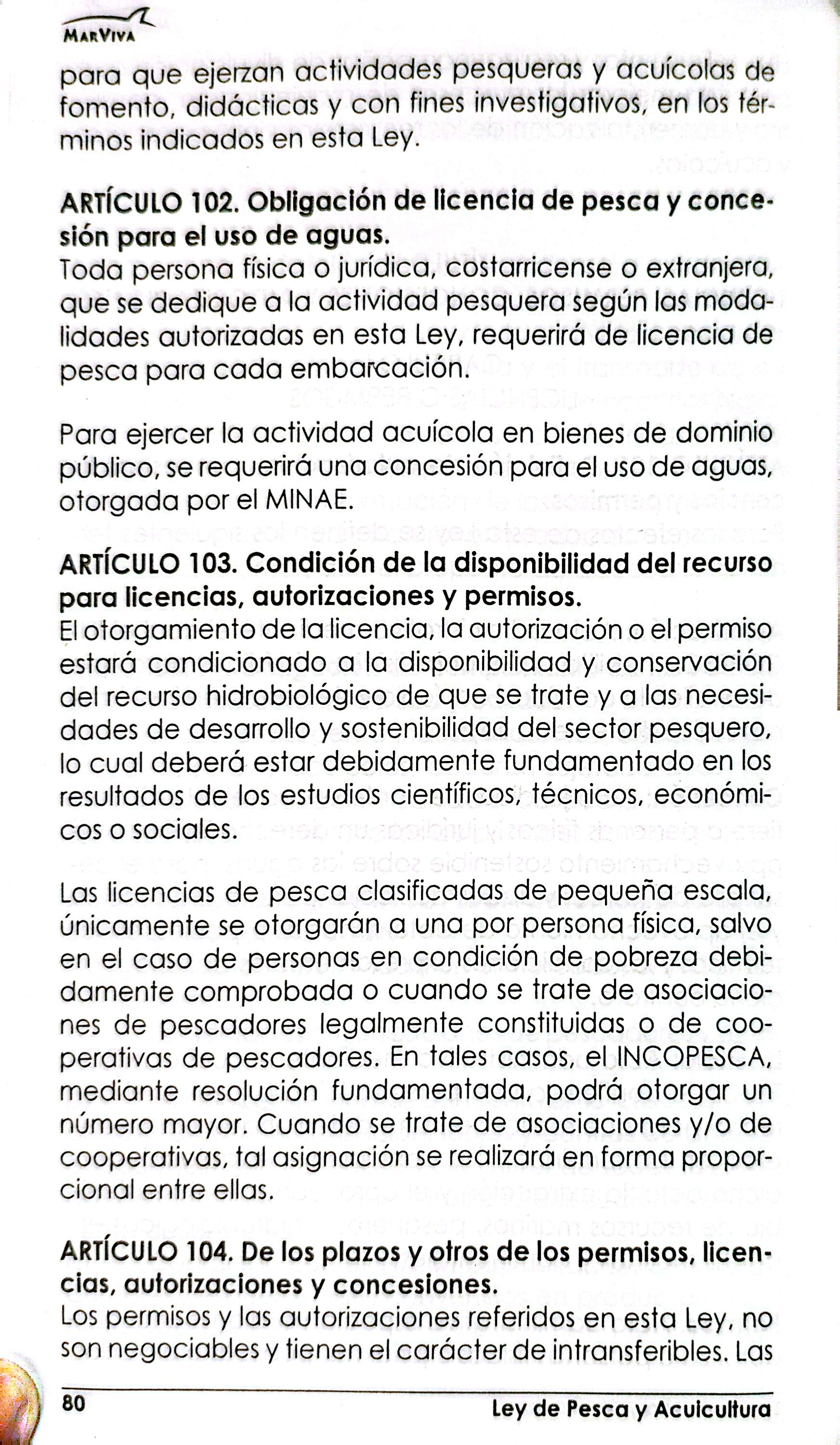 Ley de Pesca y Acuicultura_81.jpg